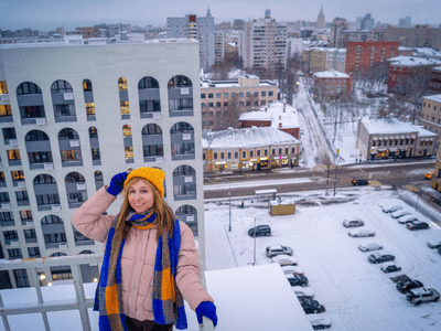 About Roof Repair Experts Fultonham, NY